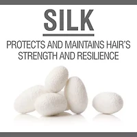 CHI® Infra Moisture Therapy Shampoo