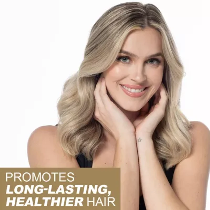 CHI® Keratin Shampoo