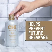 CHI® Keratin Shampoo