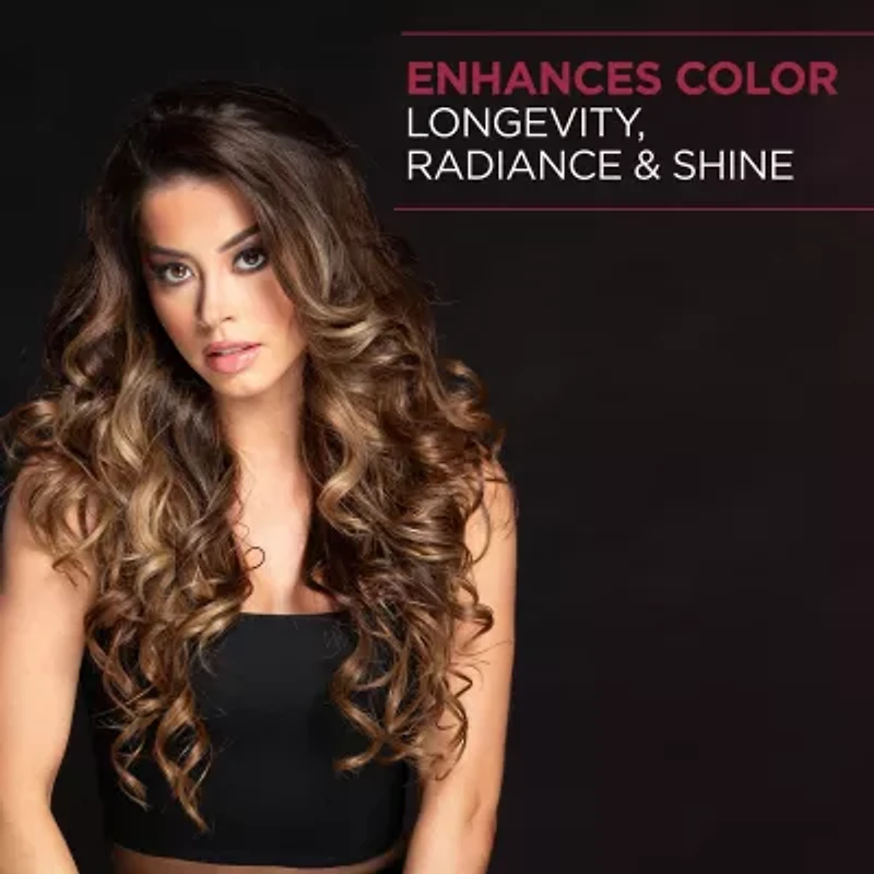 CHI Rose Hip Oil Protecting Conditioner - 12 Oz.