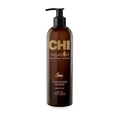 CHI® Argan Oil Conditioner - 12 oz.