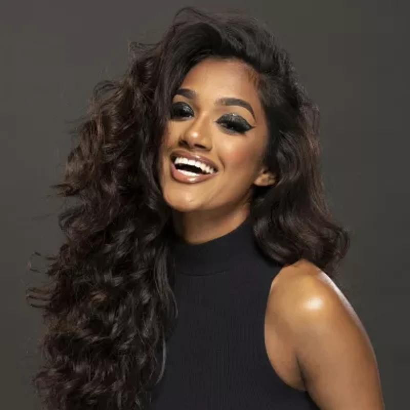 Chi Deep Brilliance Optium Moisture Conditioner - 12 Oz.