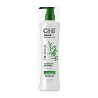 CHI Styling Powerplus Nourish Conditioner Hair Loss Treatment