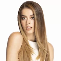 i.CHI® Keratin Conditioner - 12 oz.