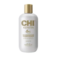 i.CHI® Keratin Conditioner - 12 oz.