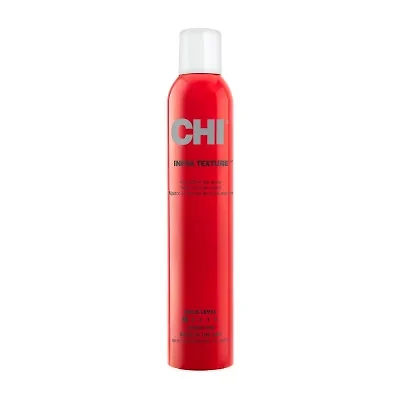 CHI Styling Infra Texture Dual Action Hair Spray 10 oz.