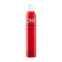 CHI Styling Infra Texture Dual Action Hair Spray 10 oz.