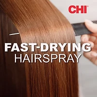 CHI Styling Infra Texture Dual Action Hair Spray 10 oz.