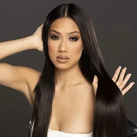 CHI® Straight Guard Smoothing Styling Cream - 8.5 oz.