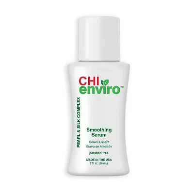 CHI® Enviro Smoothing Serum - 2 oz.