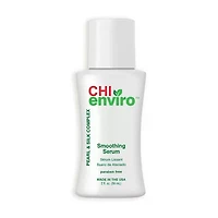CHI® Enviro Smoothing Serum - 2 oz.