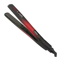 CHI Lava Ceramic Hairstyling 1" Flat Iron