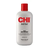 CHI Styling Silk Infusion Hair Serum 12 oz.