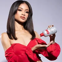 CHI Styling Silk Infusion Hair Serum 12 oz.