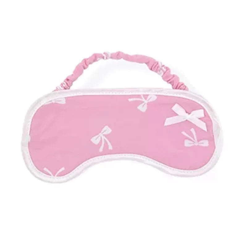 Sleep On It Little & Big Kid Girls Short Sleeve 3-pc. Pajama Sets