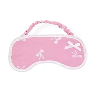 Sleep On It Little & Big Kid Girls Short Sleeve 3-pc. Pajama Sets