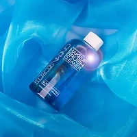 Cinema Secrets Makeup Brush Cleaner And Cleansing Tin