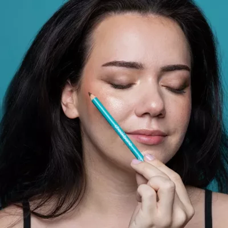 Cheekbone Beauty Sustain Eyeliner