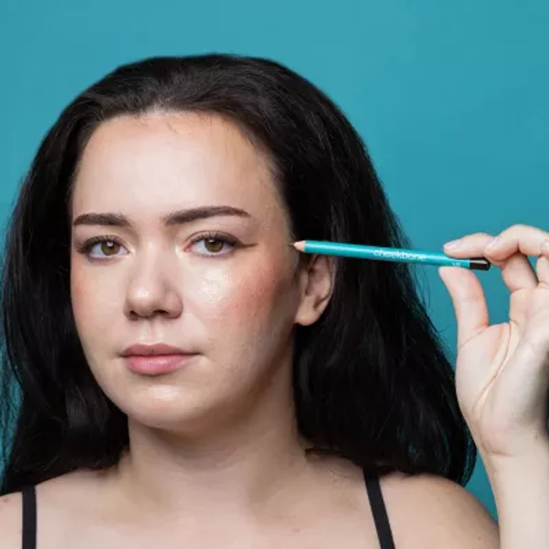 Cheekbone Beauty Sustain Eyeliner