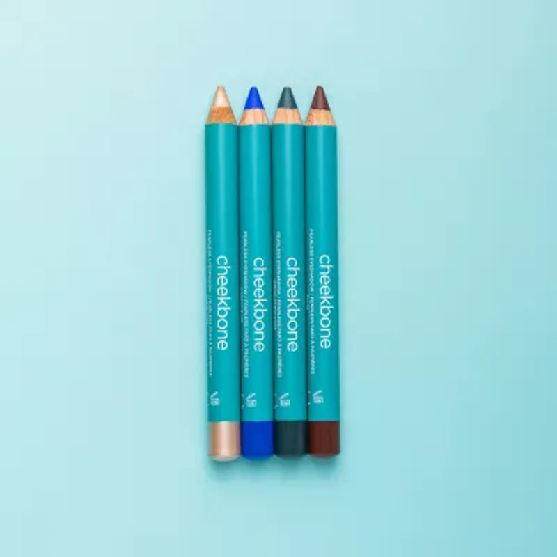 Cheekbone Beauty Sustain Eyeshadow