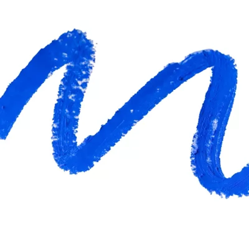 Cheekbone Beauty Sustain Eyeshadow