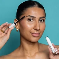 Cheekbone Beauty Sustain Mascara