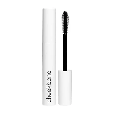 Cheekbone Beauty Sustain Mascara