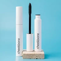 Cheekbone Beauty Sustain Mascara