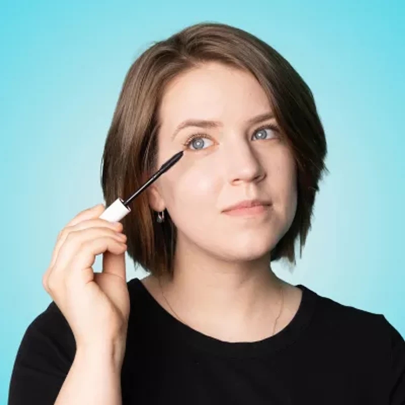 Cheekbone Beauty Sustain Mascara