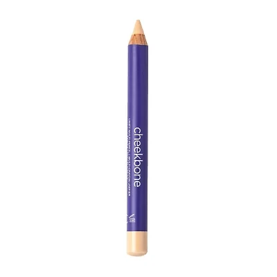 Cheekbone Beauty Sustain Complexion Pencil
