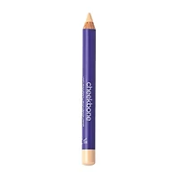 Cheekbone Beauty Sustain Complexion Pencil