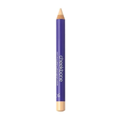 Cheekbone Beauty Sustain Complexion Pencil