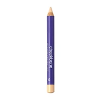 Cheekbone Beauty Sustain Complexion Pencil