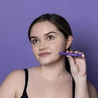 Cheekbone Beauty Sustain Complexion Pencil