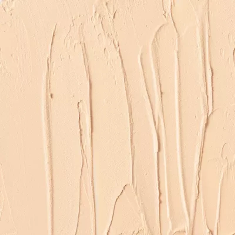 Cheekbone Beauty Sustain Complexion Pencil