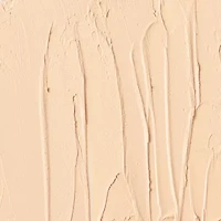 Cheekbone Beauty Sustain Complexion Pencil