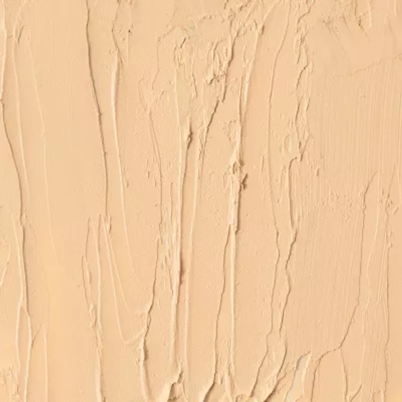 Cheekbone Beauty Sustain Complexion Pencil