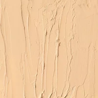 Cheekbone Beauty Sustain Complexion Pencil