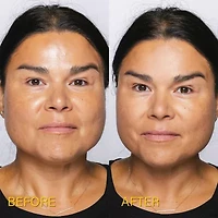 Cheekbone Beauty Mattifying Moon Dust