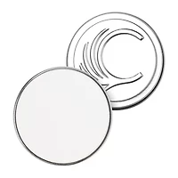 Cheekbone Beauty Mattifying Moon Dust