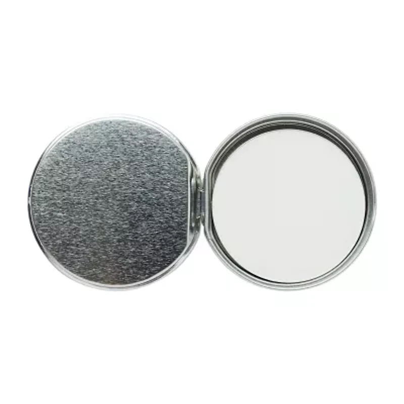 Cheekbone Beauty Mattifying Moon Dust