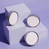 Cheekbone Beauty Mattifying Moon Dust