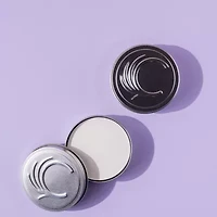 Cheekbone Beauty Mattifying Moon Dust