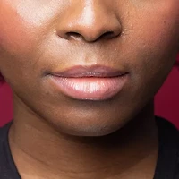 Cheekbone Beauty Sustain Lipgloss