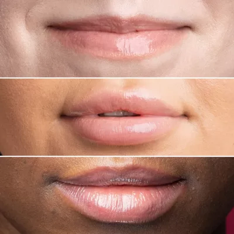 Cheekbone Beauty Sustain Lipgloss