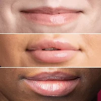 Cheekbone Beauty Sustain Lipgloss