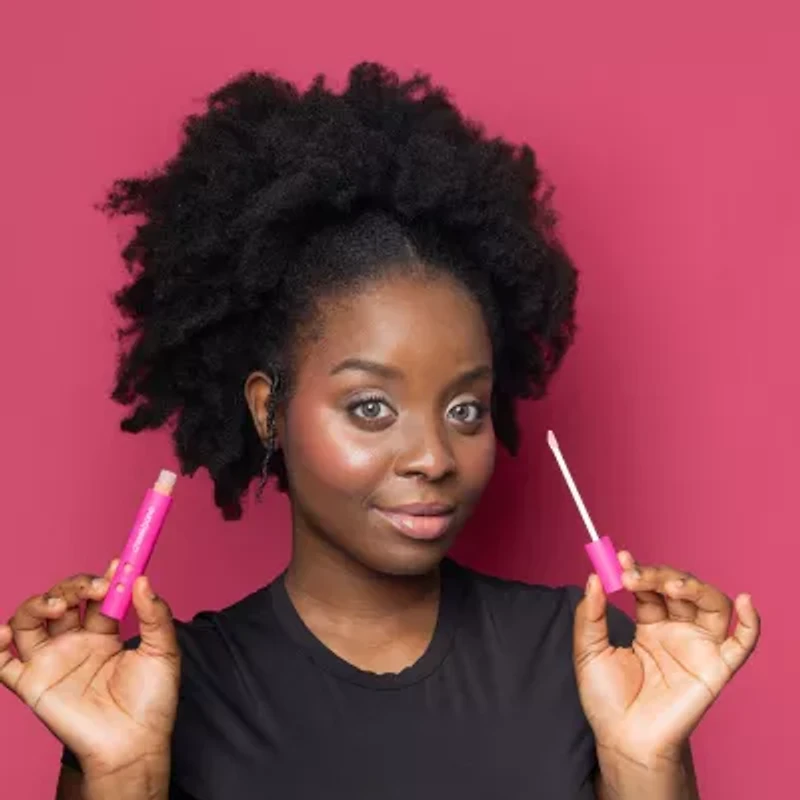 Cheekbone Beauty Sustain Lipgloss