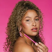 Cheekbone Beauty Sustain Lip Liner