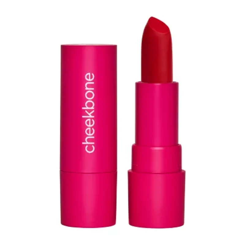 Cheekbone Beauty Sustain Lipstick
