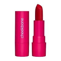 Cheekbone Beauty Sustain Lipstick